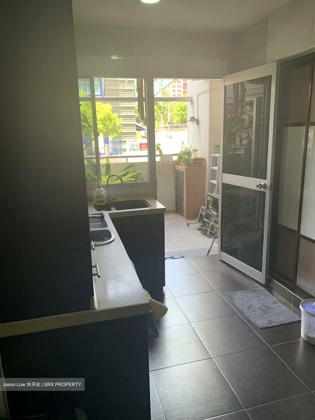 Blk 222 Bishan Street 23 (Bishan), HDB Executive #541687861